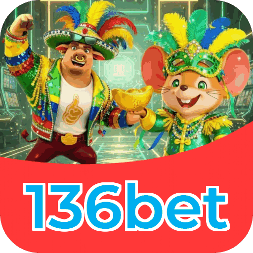 Jogos de Slot 500+