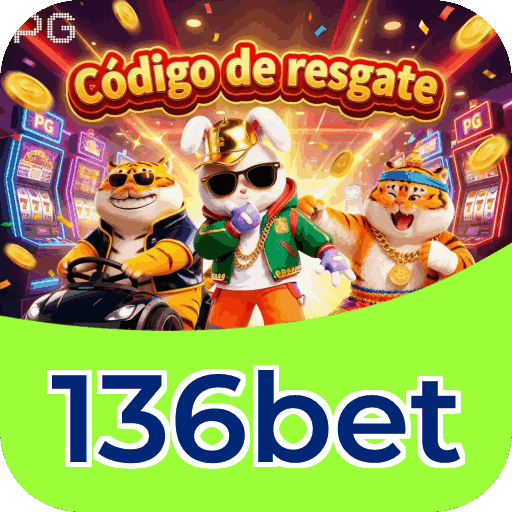 Performance 136bet