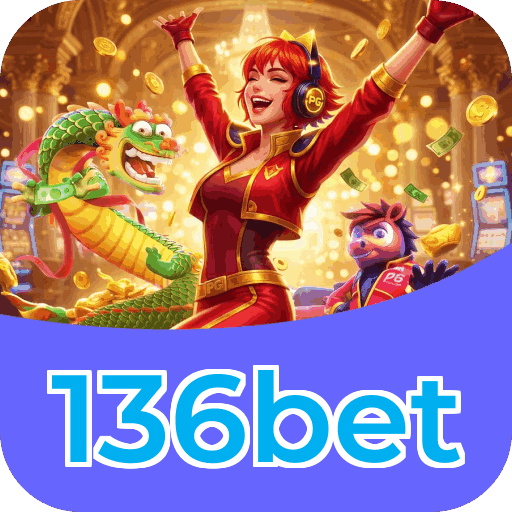 Dicas para ganhar na 136bet