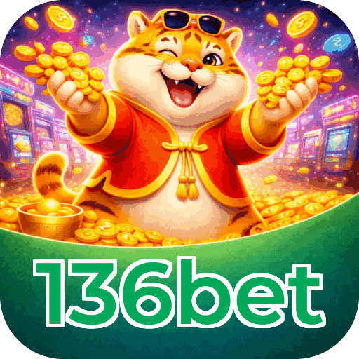 Jogos de Cassino Premium - Slots, Roleta, Blackjack e Dealer Ao Vivo