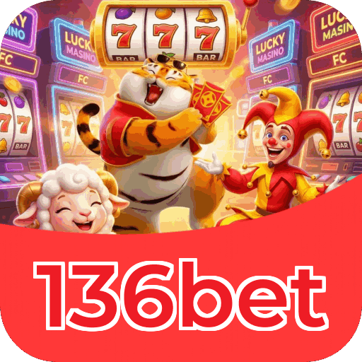 Download iOS 136bet