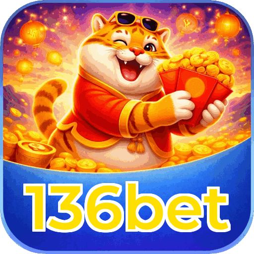 Sistema de Segurança Avançado 136bet - Criptografia e Proteção