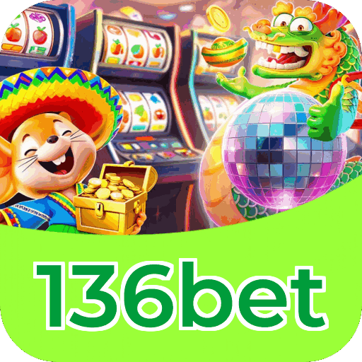 Lottery Clássica na 136bet