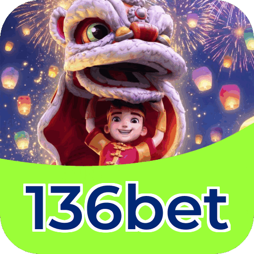 Jogos mobile otimizados