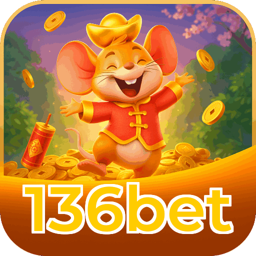 Pacote de Bônus de Boas-vindas