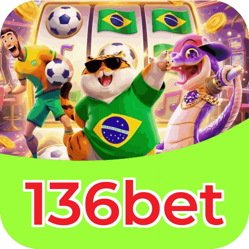 Cassino 24/7 disponível