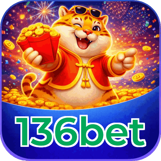 Recursos de Segurança da Plataforma - SSL, Firewall, Criptografia