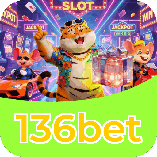 Promoções e bônus exclusivos da 136bet