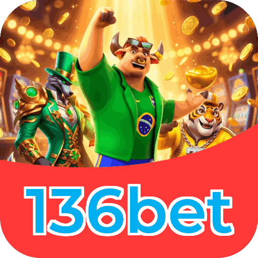 Segurança 136bet