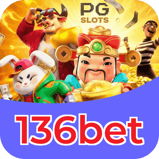Jogos Fortune 20+