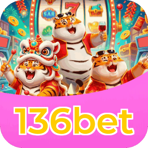 Instalação iOS 136bet