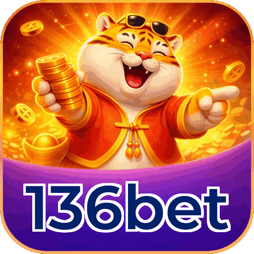 Coleção Premium de Slots 136bet - NetEnt, Pragmatic Play, Evolution