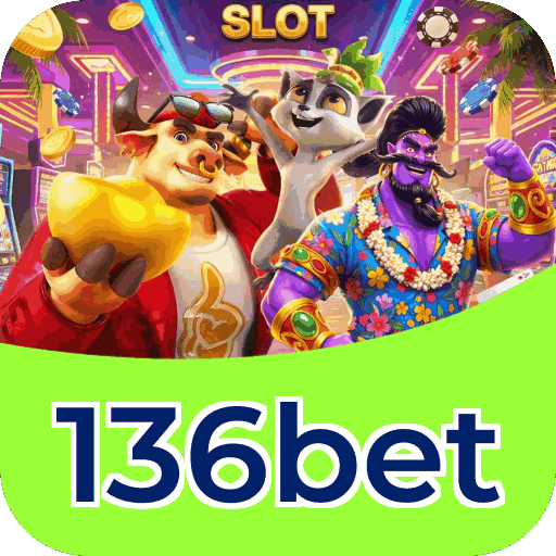 Equipe de suporte ao cliente da 136bet