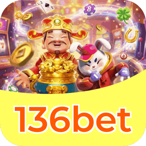Download Android 136bet