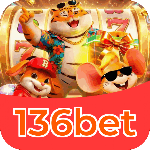 Sweet Bonanza - Slot popular com multiplicadores