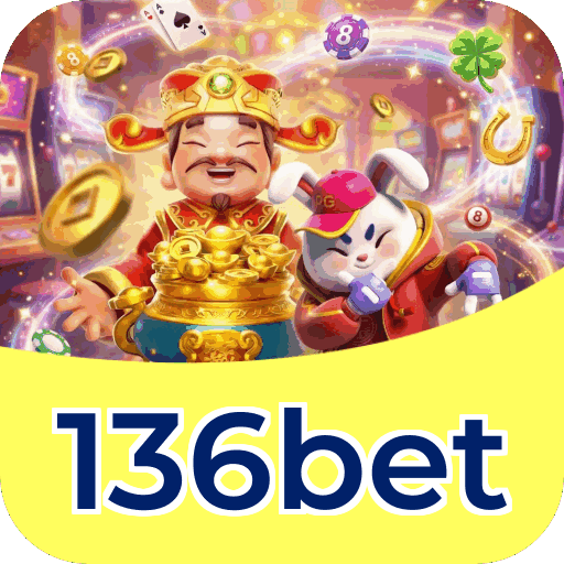 Cashback semanal 136bet