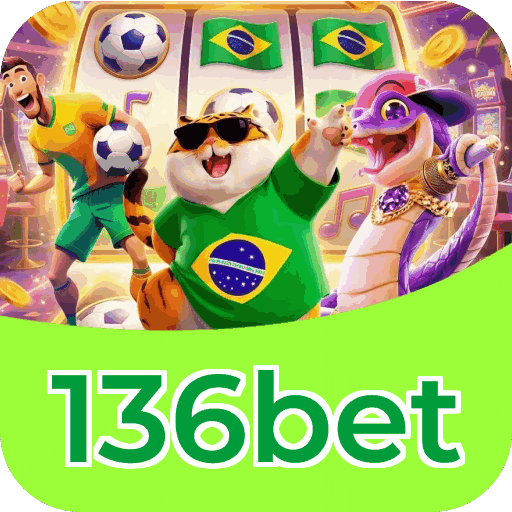 Cadastro 136bet