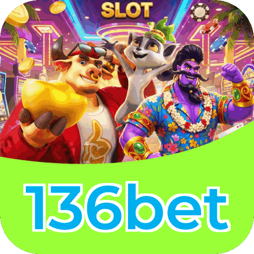 Métodos de pagamento aceitos na 136bet
