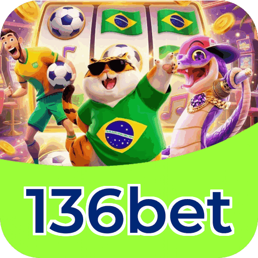 Download PC 136bet
