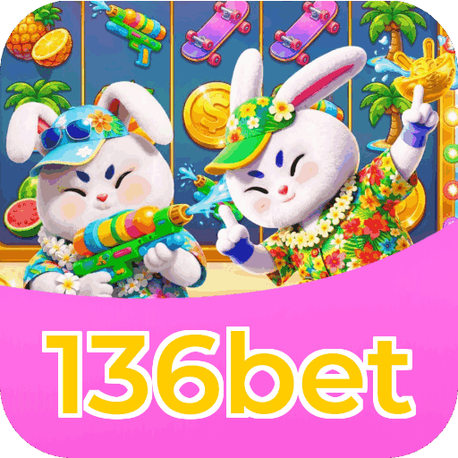 Instalar APK 136bet
