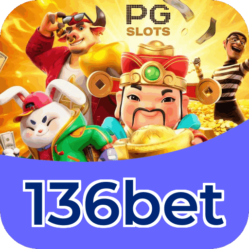 Login rápido no app 136bet