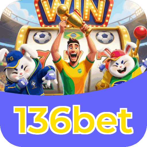 Streaming 4K no cassino ao vivo da 136bet