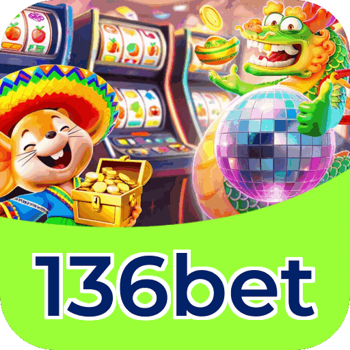 Cashback Semanal 136bet