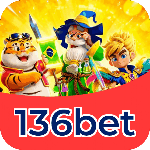 Instalação Android 136bet