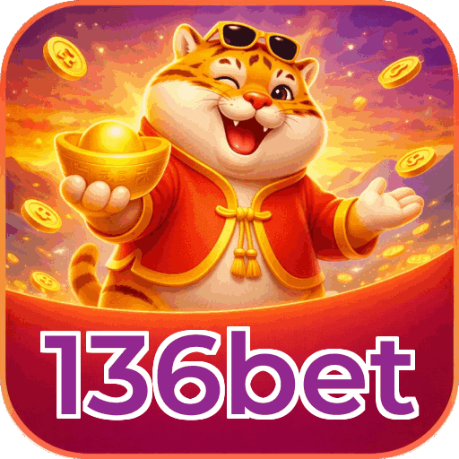 Processo de Download do App 136bet - Passo a Passo Simples