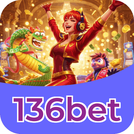 Mahjong Ways - Slot com múltiplas formas de ganhar