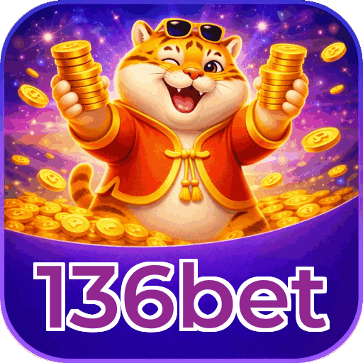 Benefícios do Login 136bet - Bônus e Vantagens Exclusivas