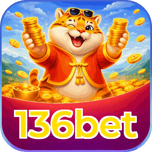 Como Funciona o Crash - Multiplicador Crescente e Cash Out