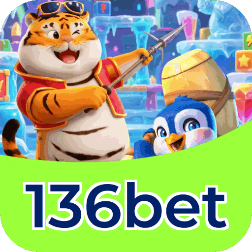 Interface 136bet