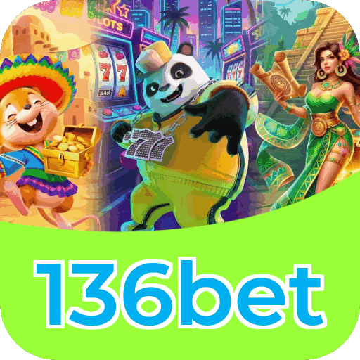 Poker variations - Texas Hold'em e Caribbean Stud