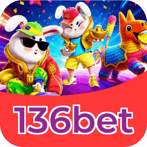 Slots Premium da PG Soft na 136bet