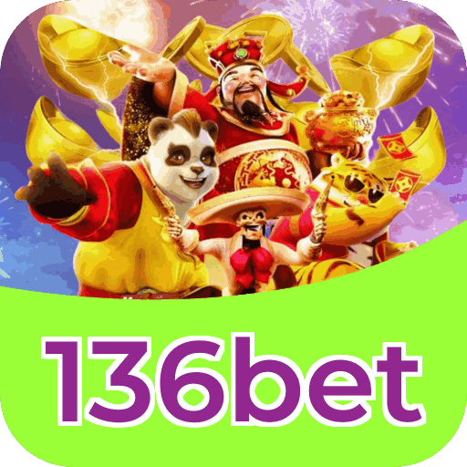 Apostas esportivas ao vivo na 136bet