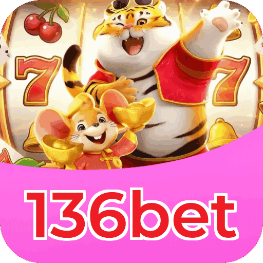 Sweet Bonanza Slot - Pragmatic Play