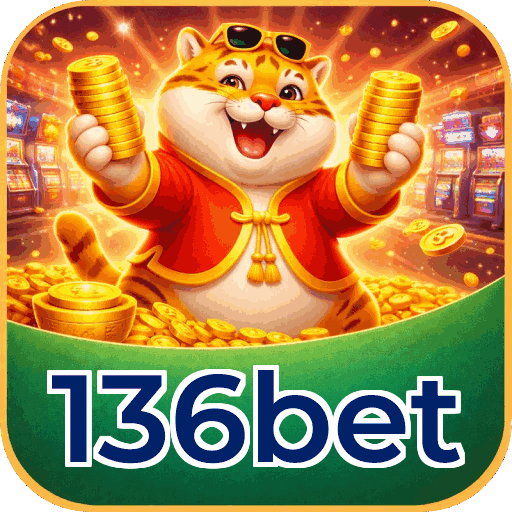 Jogos de Cassino em Destaque - Slots, Roleta, Blackjack