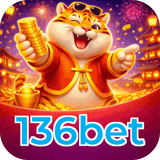 Cassino ao Vivo 136bet - Dealers Brasileiros Profissionais