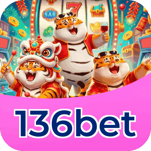 Fortune Rabbit - Slot Fortune series