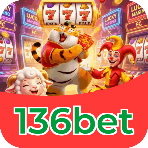 Programa VIP 136bet
