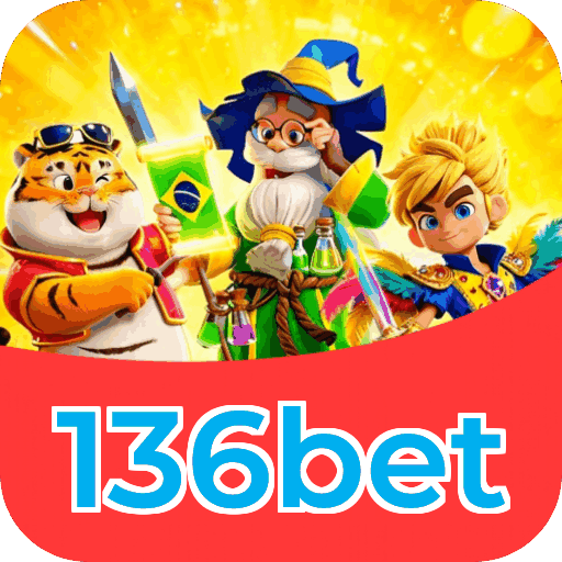 Dealers profissionais da 136bet